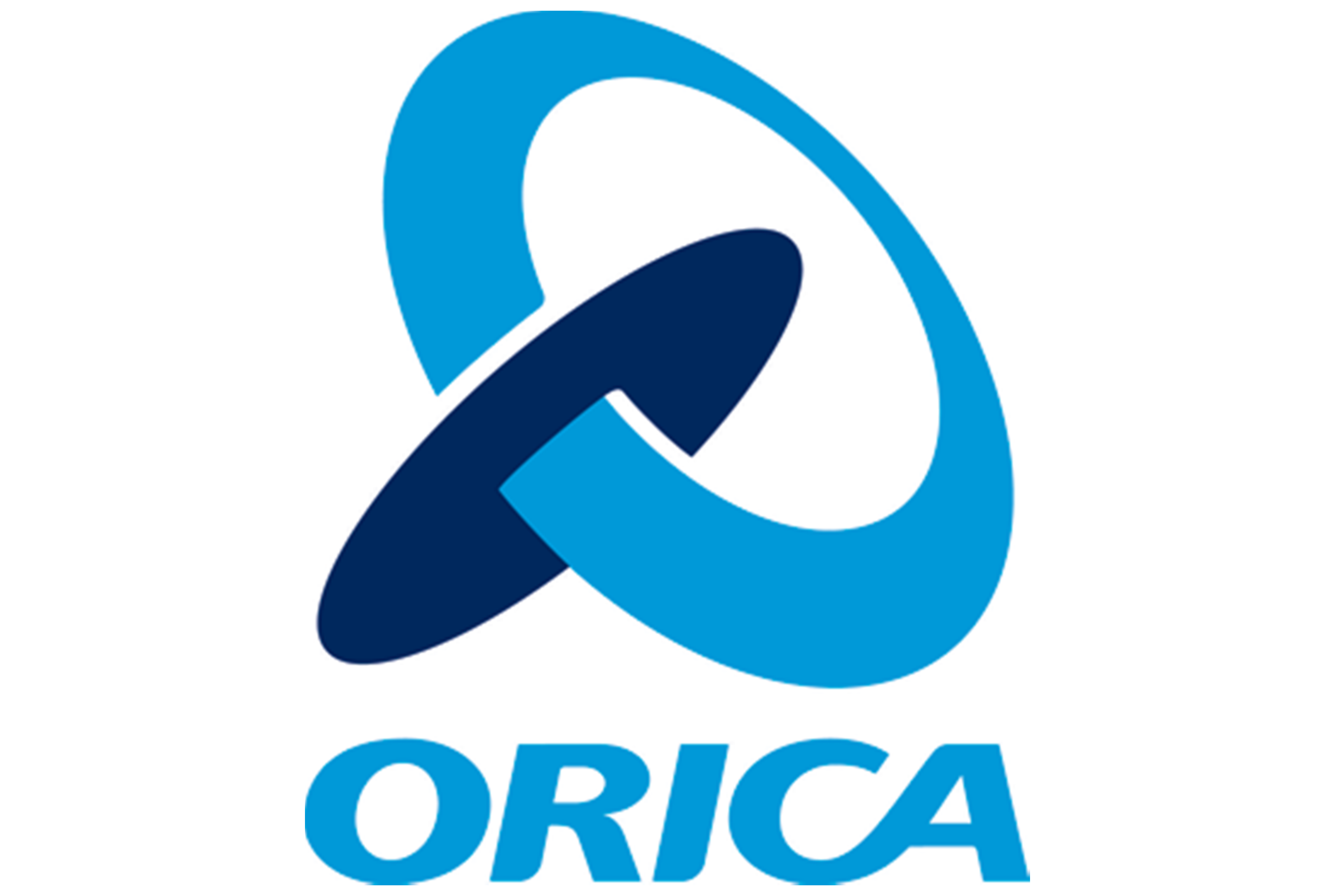 Productos ORICA